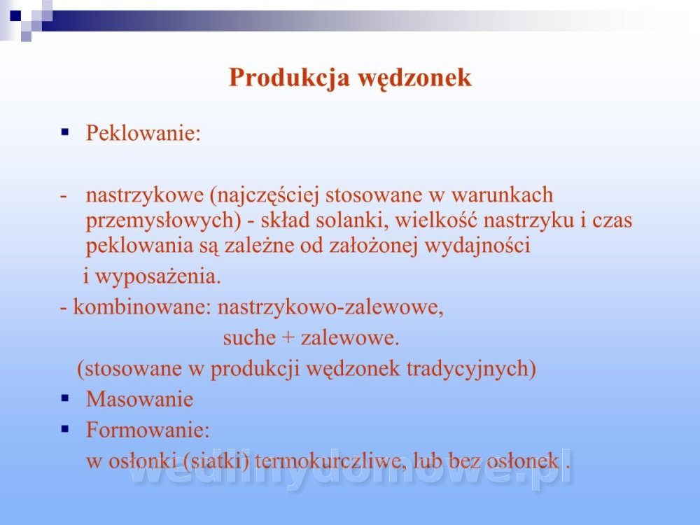 Jakość i bezpieczństwo przetw mięsnych i mięsa_302.jpg