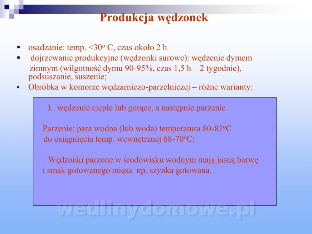 Jakość i bezpieczństwo przetw mięsnych i mięsa_303.jpg