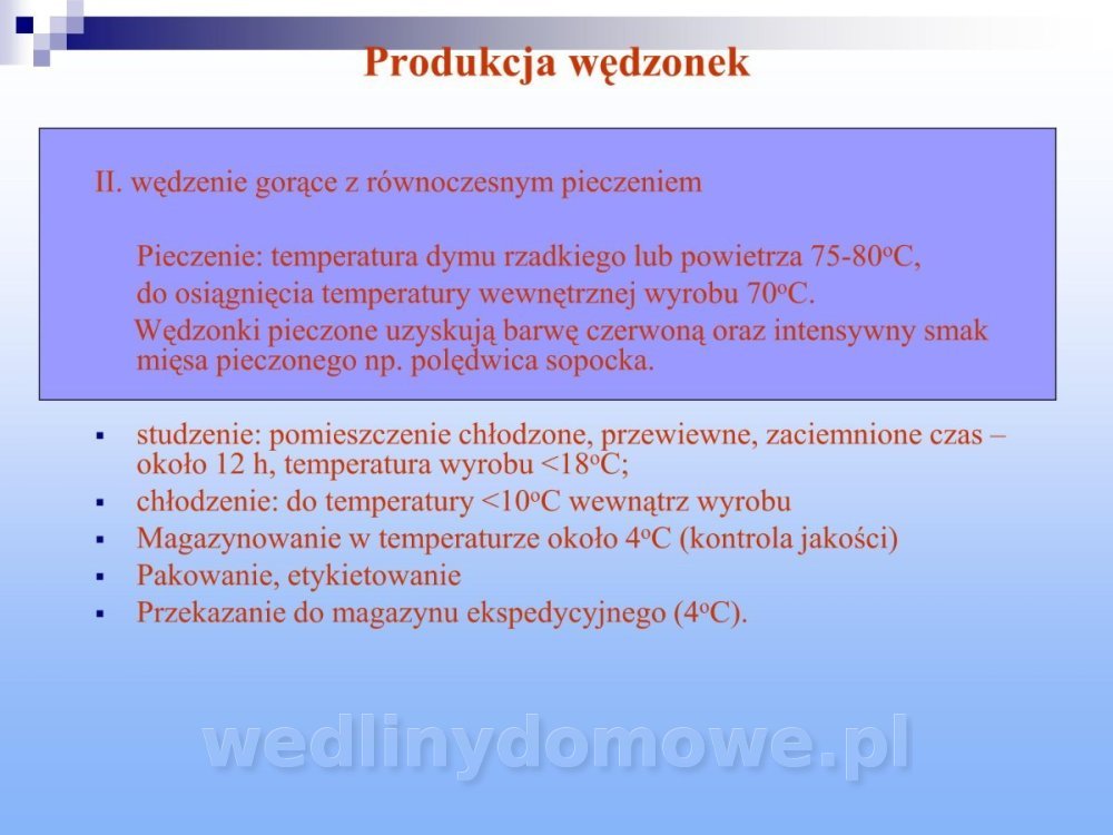Jakość i bezpieczństwo przetw mięsnych i mięsa_304.jpg