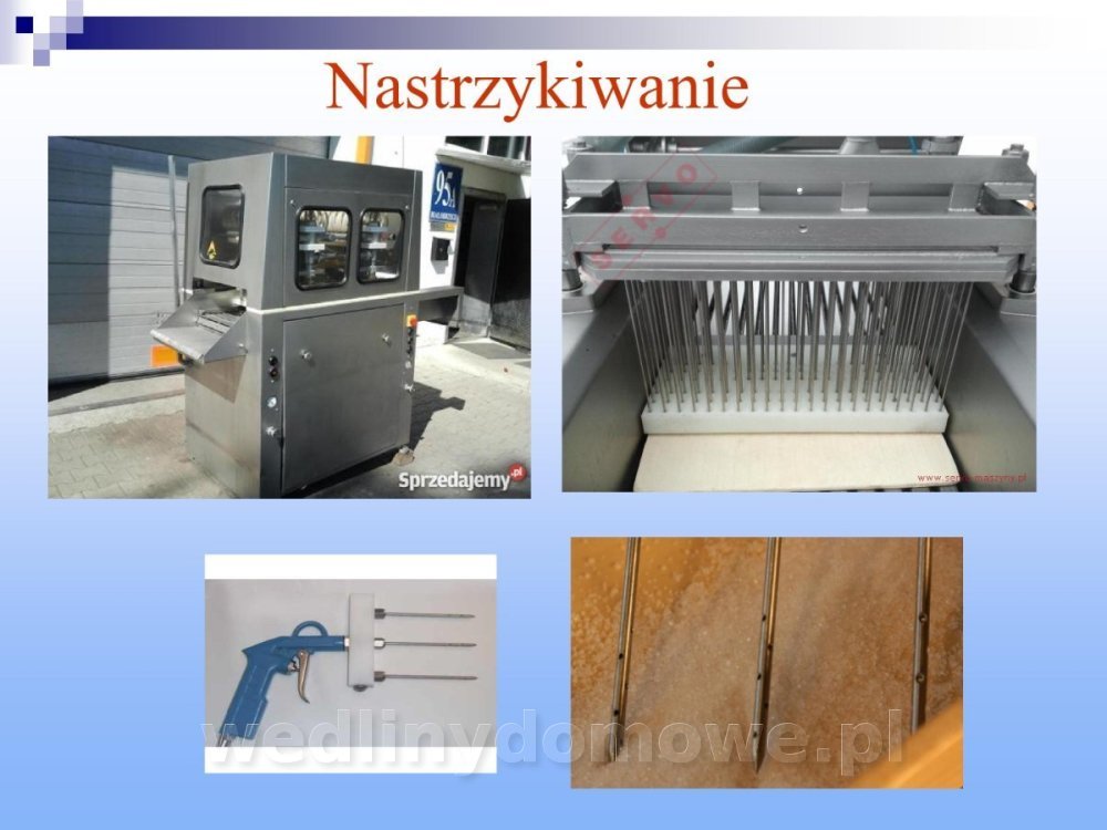 Jakość i bezpieczństwo przetw mięsnych i mięsa_305.jpg