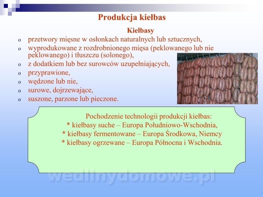Jakość i bezpieczństwo przetw mięsnych i mięsa_309.jpg