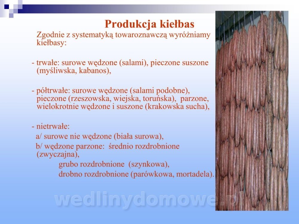 Jakość i bezpieczństwo przetw mięsnych i mięsa_310.jpg
