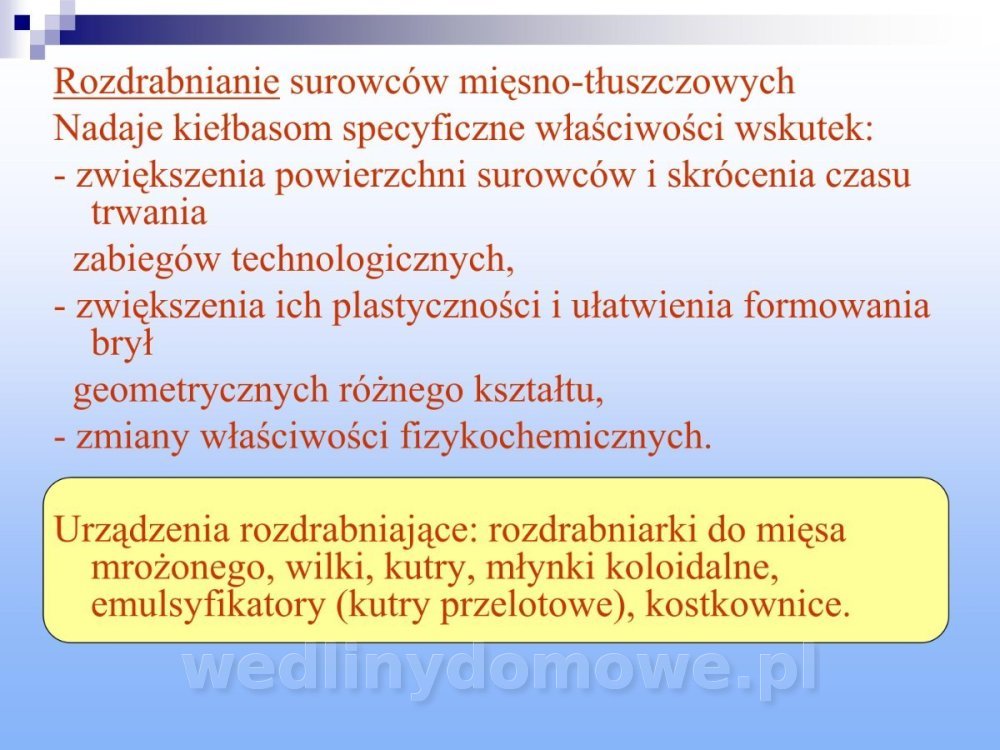 Jakość i bezpieczństwo przetw mięsnych i mięsa_312.jpg