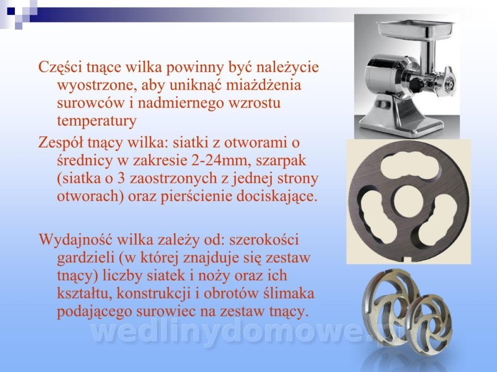 Jakość i bezpieczństwo przetw mięsnych i mięsa_314.jpg