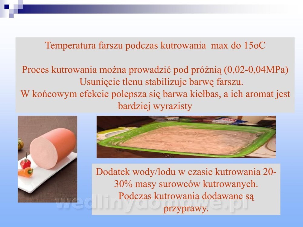 Jakość i bezpieczństwo przetw mięsnych i mięsa_317.jpg