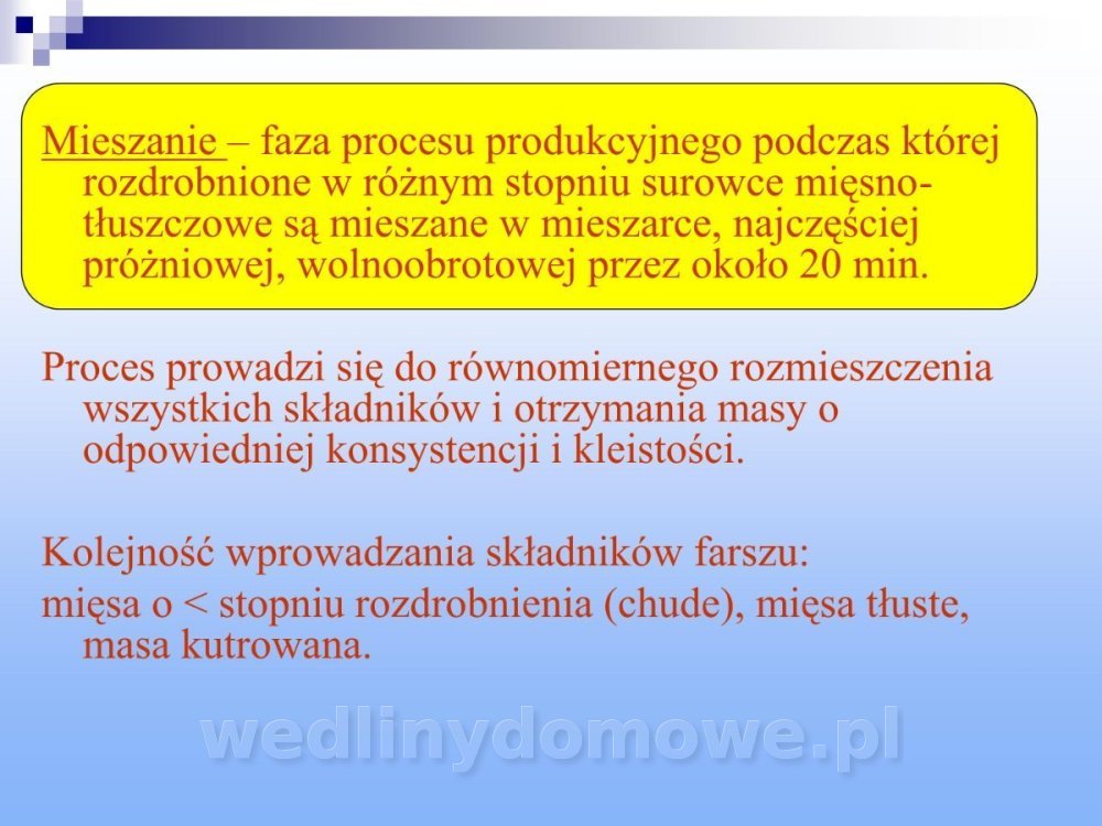 Jakość i bezpieczństwo przetw mięsnych i mięsa_321.jpg