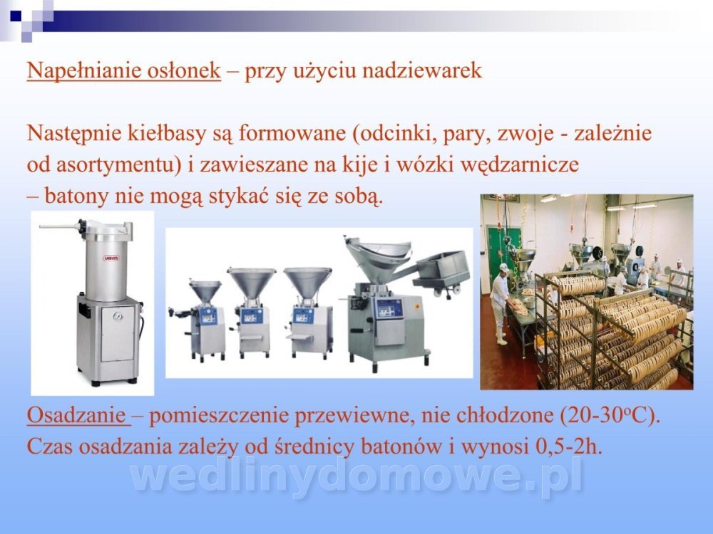 Jakość i bezpieczństwo przetw mięsnych i mięsa_323.jpg