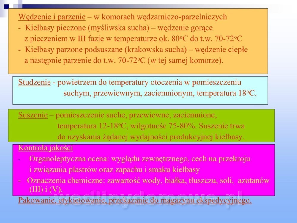 Jakość i bezpieczństwo przetw mięsnych i mięsa_324.jpg