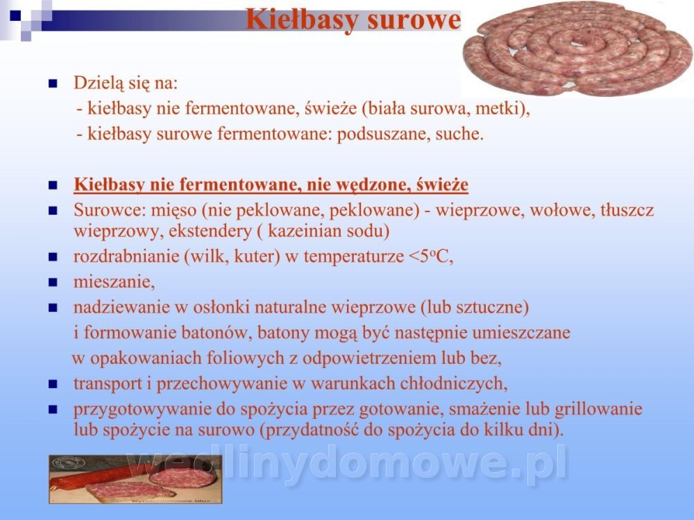 Jakość i bezpieczństwo przetw mięsnych i mięsa_327.jpg