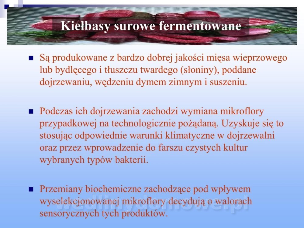 Jakość i bezpieczństwo przetw mięsnych i mięsa_328.jpg