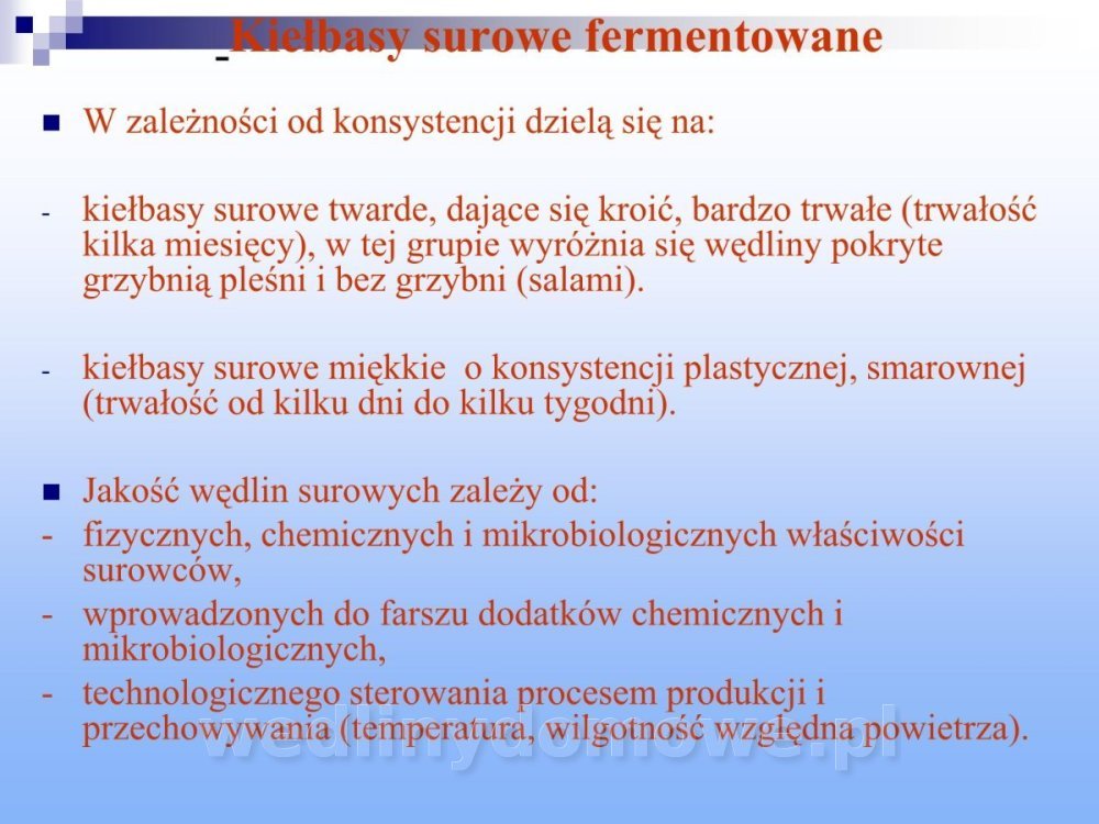 Jakość i bezpieczństwo przetw mięsnych i mięsa_329.jpg
