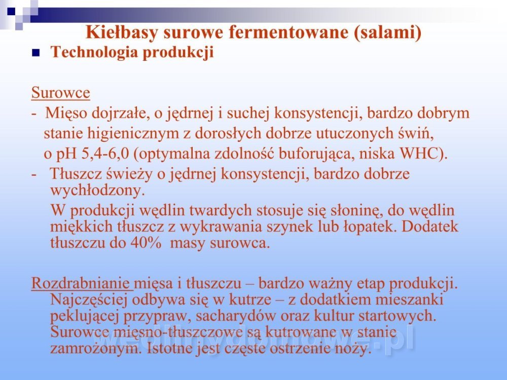 Jakość i bezpieczństwo przetw mięsnych i mięsa_330.jpg