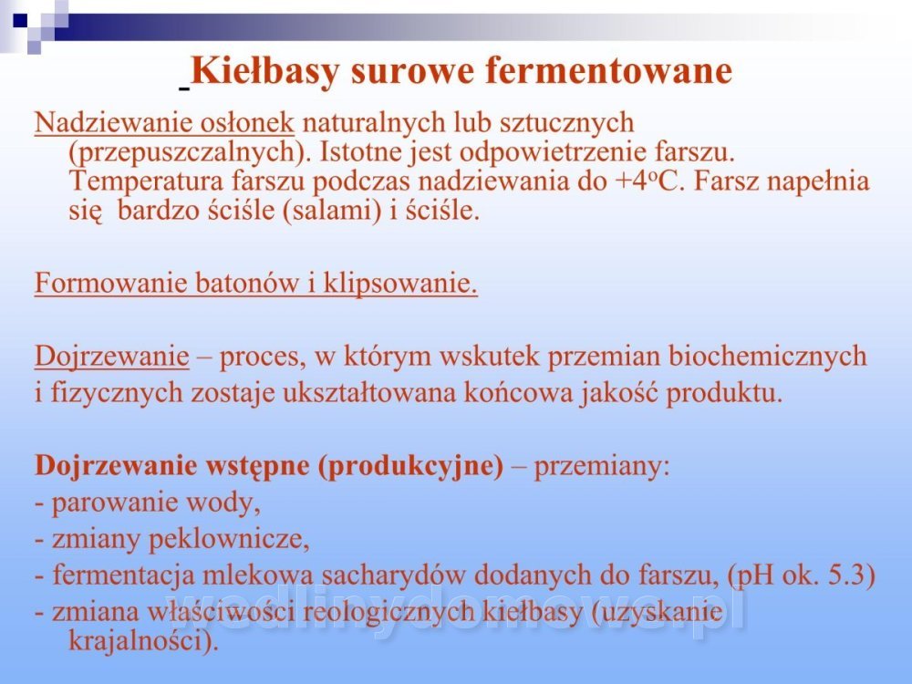 Jakość i bezpieczństwo przetw mięsnych i mięsa_331.jpg