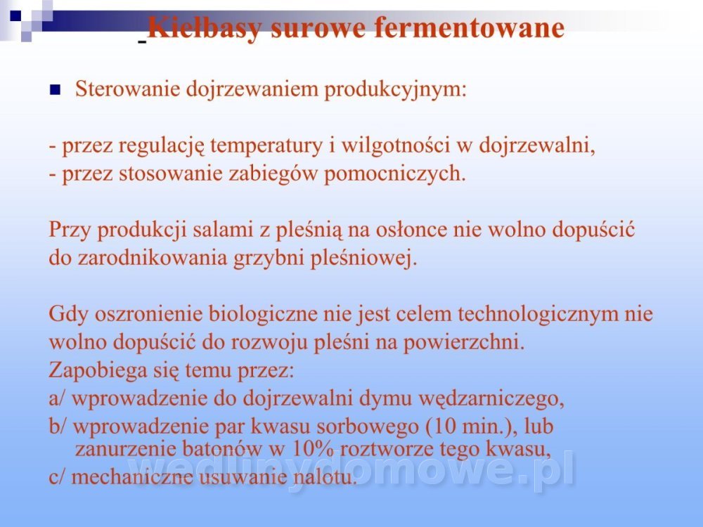 Jakość i bezpieczństwo przetw mięsnych i mięsa_332.jpg