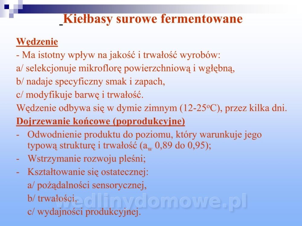 Jakość i bezpieczństwo przetw mięsnych i mięsa_333.jpg