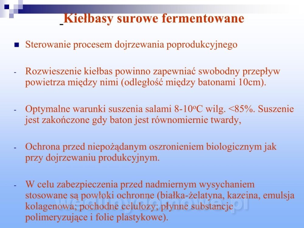 Jakość i bezpieczństwo przetw mięsnych i mięsa_334.jpg