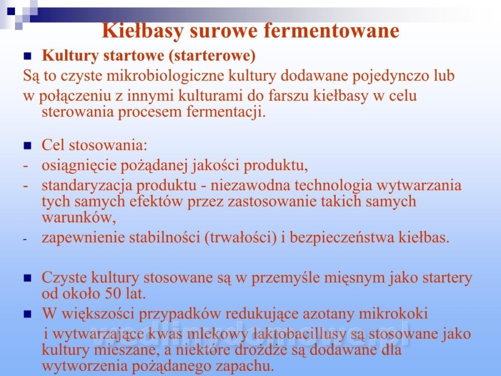 Jakość i bezpieczństwo przetw mięsnych i mięsa_336.jpg