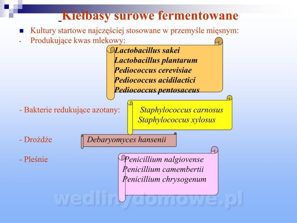 Jakość i bezpieczństwo przetw mięsnych i mięsa_337.jpg