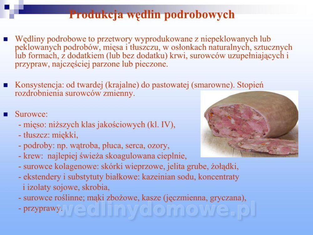 Jakość i bezpieczństwo przetw mięsnych i mięsa_339.jpg