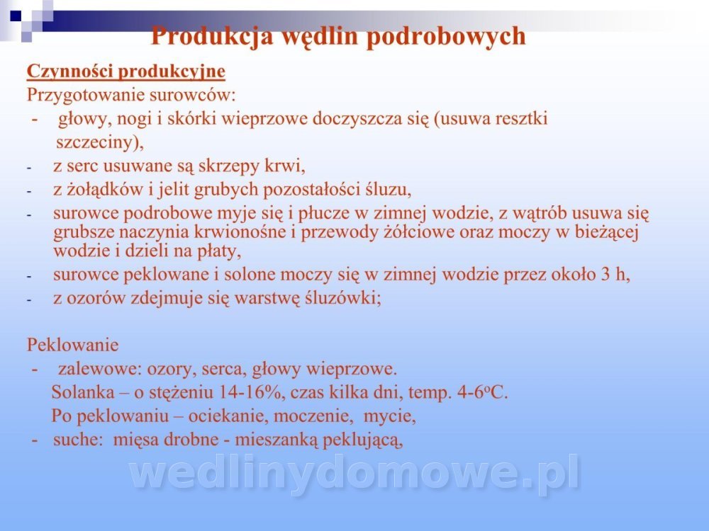 Jakość i bezpieczństwo przetw mięsnych i mięsa_340.jpg