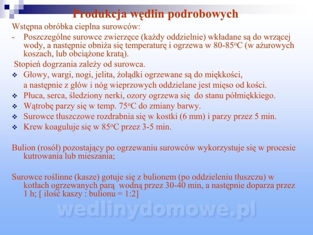Jakość i bezpieczństwo przetw mięsnych i mięsa_341.jpg
