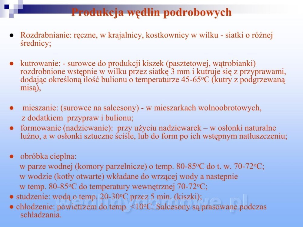 Jakość i bezpieczństwo przetw mięsnych i mięsa_342.jpg
