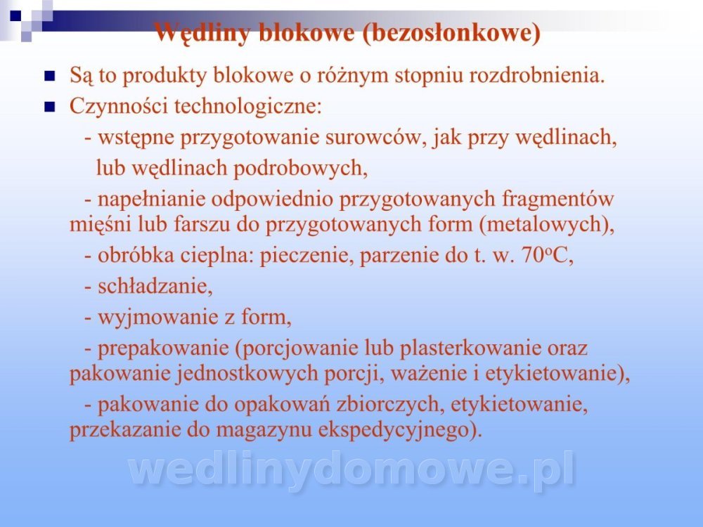 Jakość i bezpieczństwo przetw mięsnych i mięsa_345.jpg