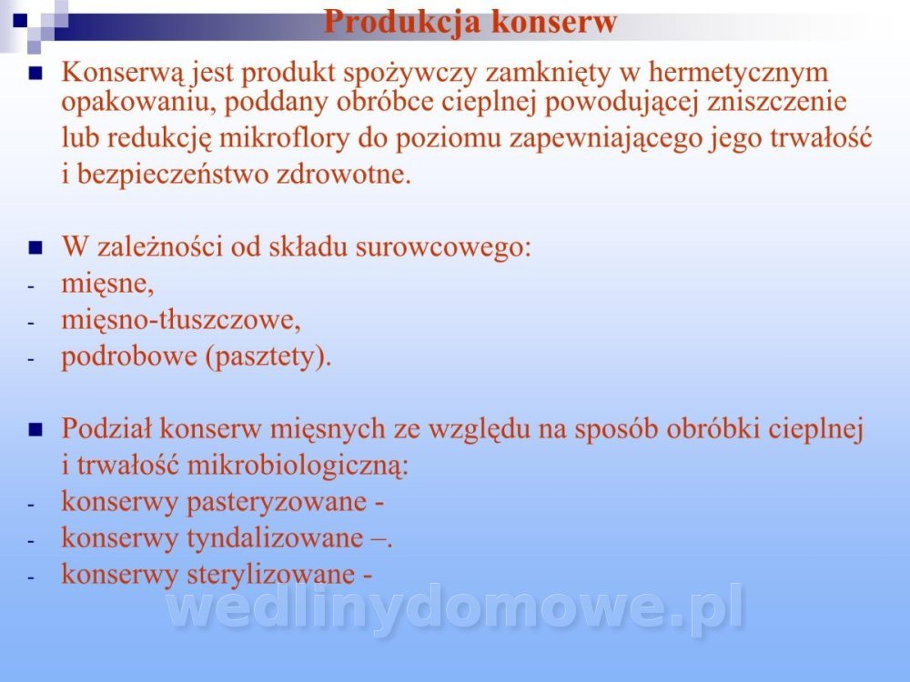 Jakość i bezpieczństwo przetw mięsnych i mięsa_346.jpg