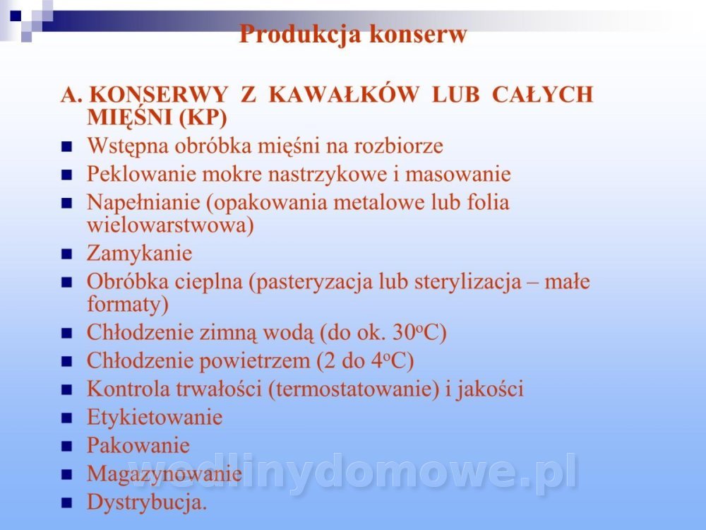 Jakość i bezpieczństwo przetw mięsnych i mięsa_347.jpg