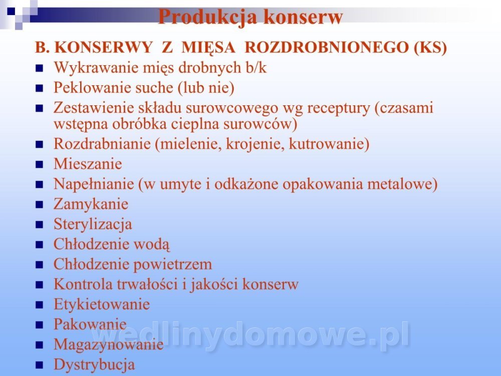 Jakość i bezpieczństwo przetw mięsnych i mięsa_348.jpg