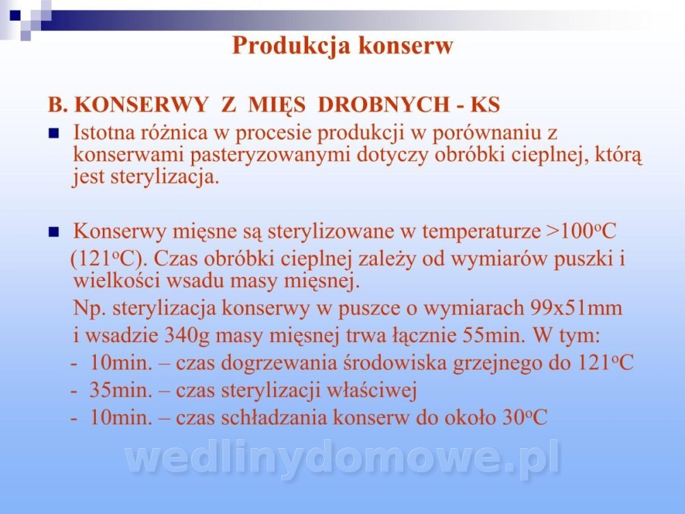 Jakość i bezpieczństwo przetw mięsnych i mięsa_349.jpg