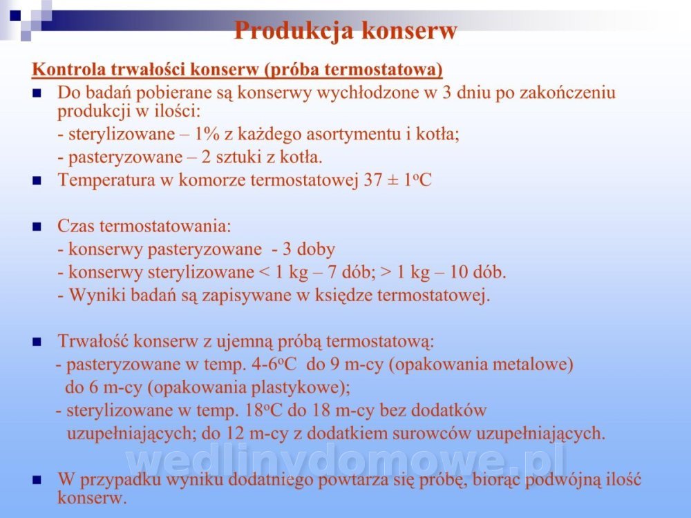 Jakość i bezpieczństwo przetw mięsnych i mięsa_350.jpg