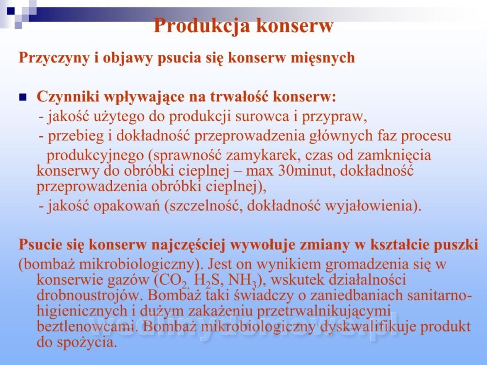 Jakość i bezpieczństwo przetw mięsnych i mięsa_351.jpg