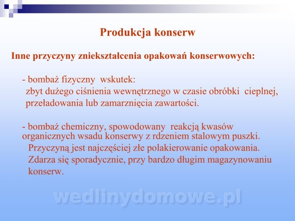Jakość i bezpieczństwo przetw mięsnych i mięsa_352.jpg