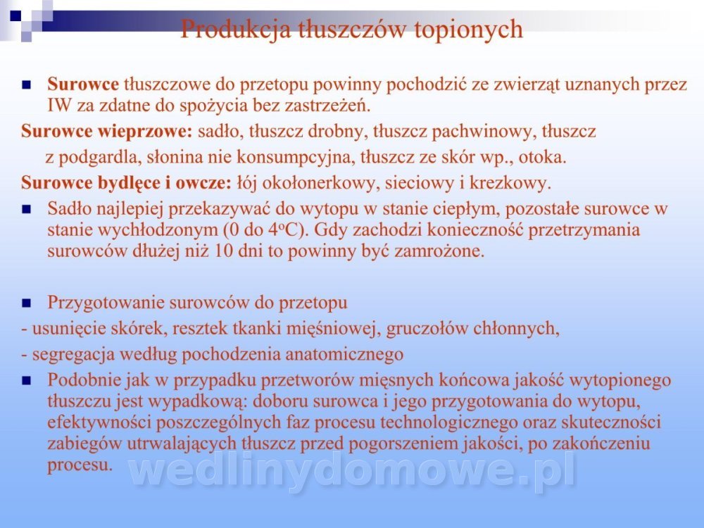 Jakość i bezpieczństwo przetw mięsnych i mięsa_353.jpg