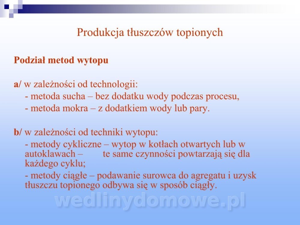 Jakość i bezpieczństwo przetw mięsnych i mięsa_354.jpg