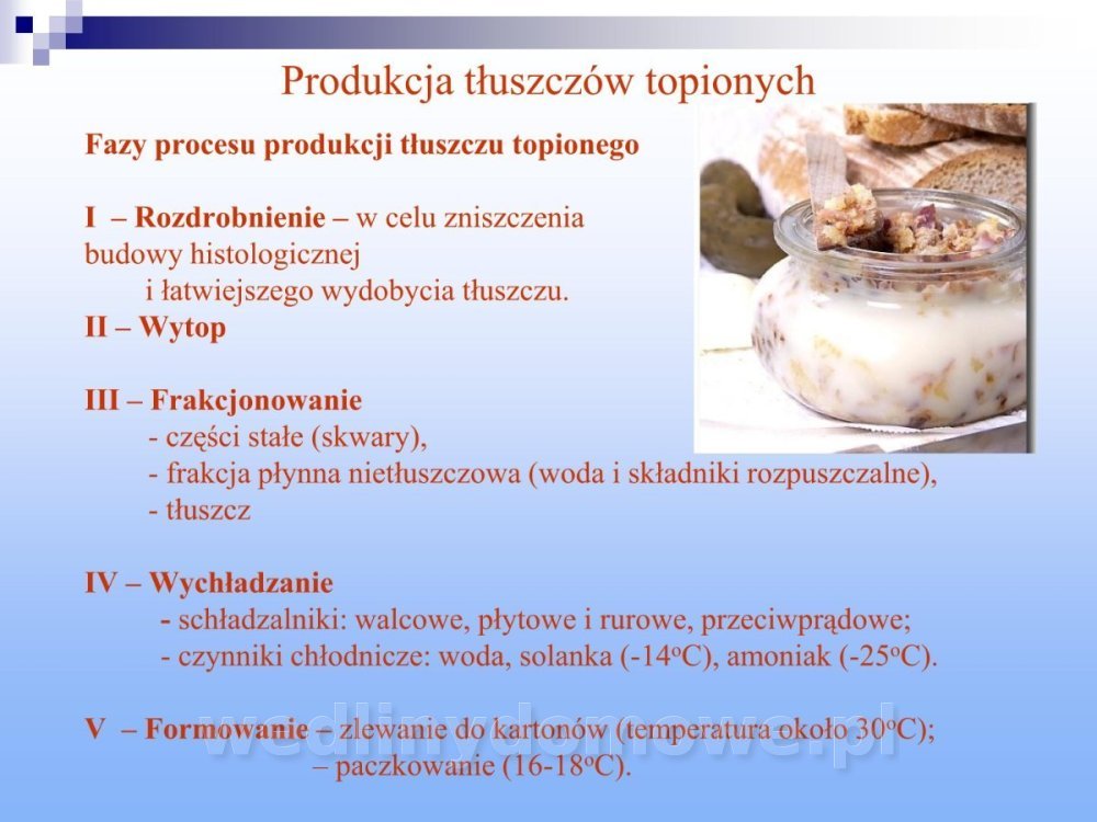 Jakość i bezpieczństwo przetw mięsnych i mięsa_355.jpg
