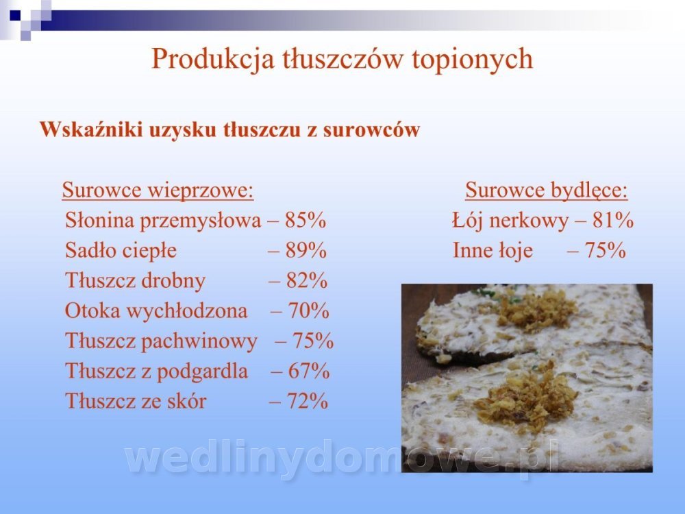 Jakość i bezpieczństwo przetw mięsnych i mięsa_356.jpg