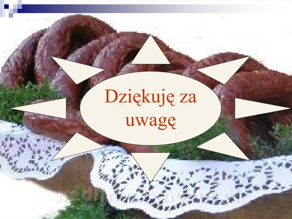 Jakość i bezpieczństwo przetw mięsnych i mięsa_357.jpg