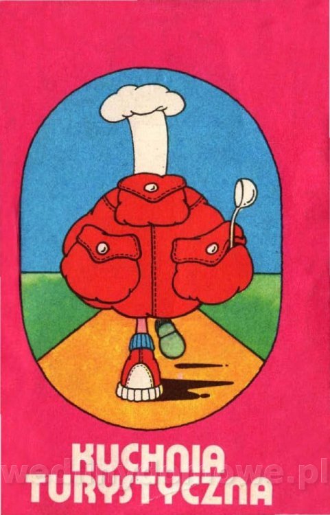 Kuchnia turystyczna_001.jpg