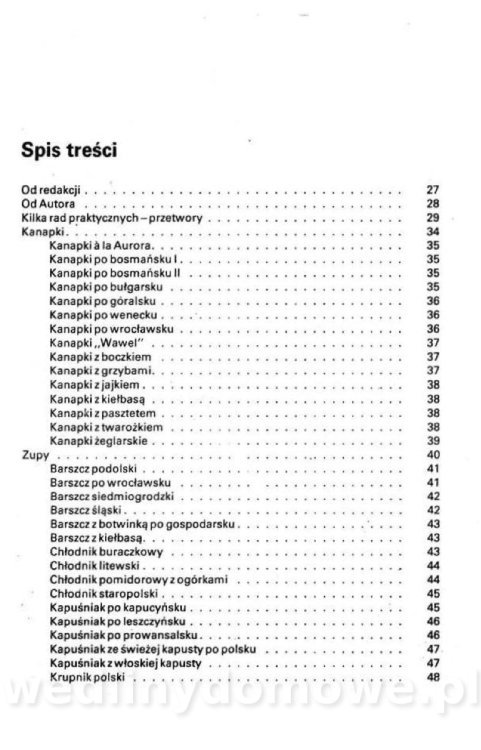 Kuchnia turystyczna_002.jpg