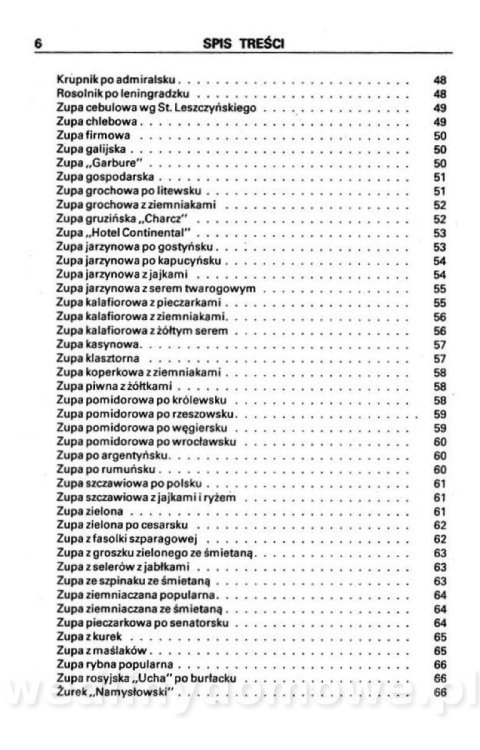 Kuchnia turystyczna_003.jpg