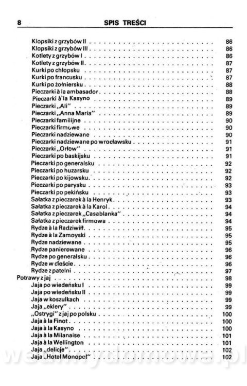 Kuchnia turystyczna_005.jpg