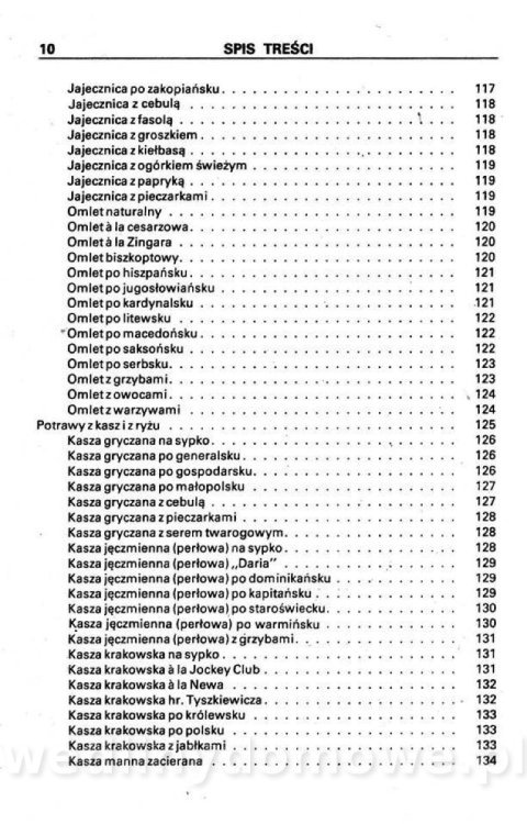 Kuchnia turystyczna_007.jpg