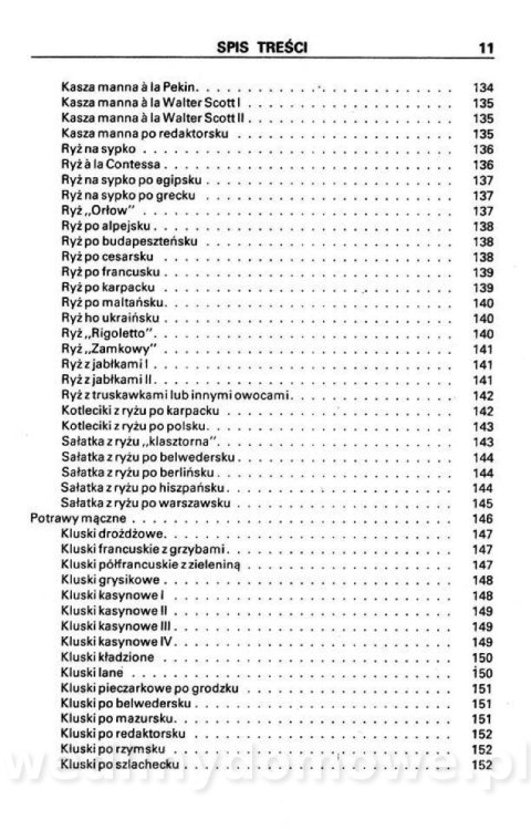 Kuchnia turystyczna_008.jpg