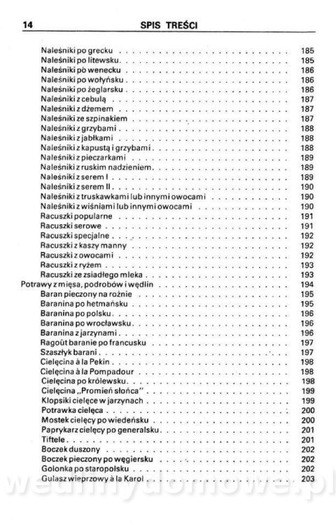 Kuchnia turystyczna_011.jpg