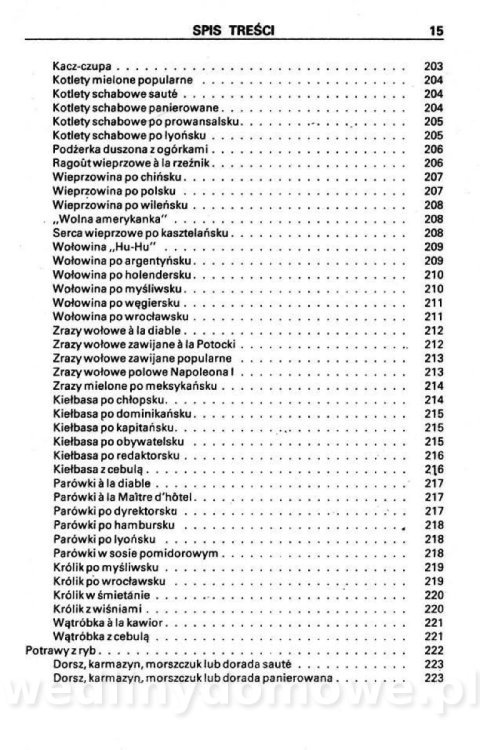 Kuchnia turystyczna_012.jpg