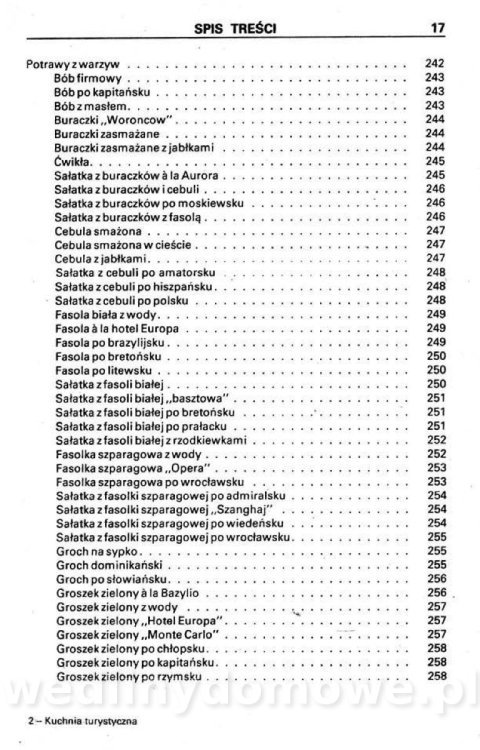 Kuchnia turystyczna_014.jpg