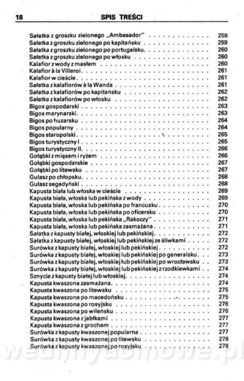 Kuchnia turystyczna_015.jpg