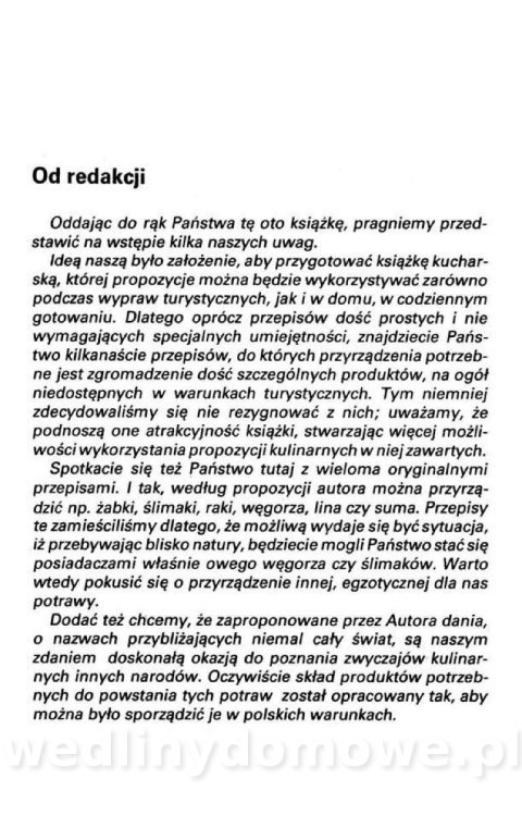 Kuchnia turystyczna_024.jpg